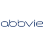 ABBVIE