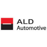 ALD AUTOMOTIVE