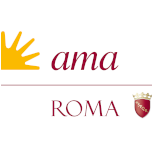 AMA ROMA