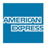 AMEX