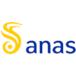 ANAS