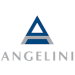 ANGELINI