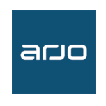 ARJO