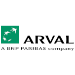 ARVAL