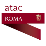 ATAC