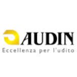 AUDIN