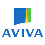 AVIVA