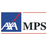 AXA MPS