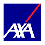 AXA