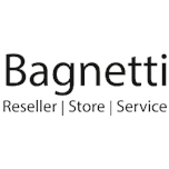 BAGNETTI