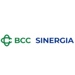 BCC SINERGIA