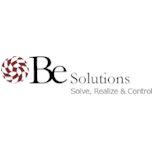 BE SOLUTIONS