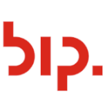 BIP