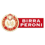 BIRRA PERONI