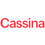 CASSINA