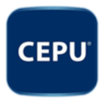 CEPU