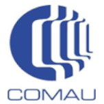 COMAU