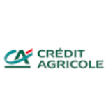 CREDIT AGRICOLE