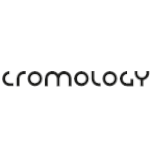 CROMOLOGY