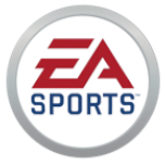 EA