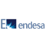 ENDESA