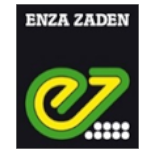 ENZA ZADEN