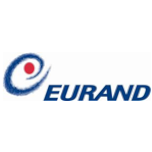 EURAND