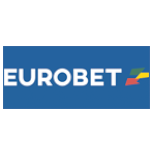 EUROBET