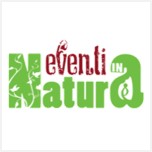 EVENTI IN NATURA.png