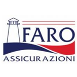 FARO ASSICURAZIONI