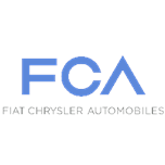 FCA