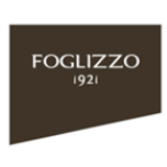 FOGLIZZO