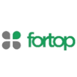 FORTOP