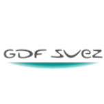 GDF SUEZ