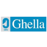 GHELLA