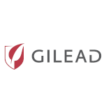 GILEAD