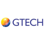 GTECH