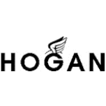 HOGAN