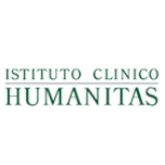 HUMANITAS