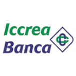 ICCREA