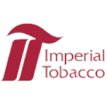 IMPERIAL TOBACCO