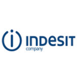 INDESIT