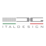 ITALDESIGN