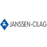 JANSSEN