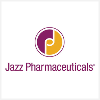 JAZZPHARMA