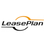 LEASE PLAN