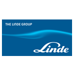 LINDE GROUP