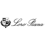 LORO PIANA