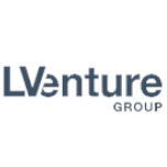 LVENTURE