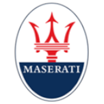 MASERATI